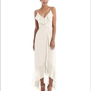 DESSY Wedding/Bridesmaid/Prom dress